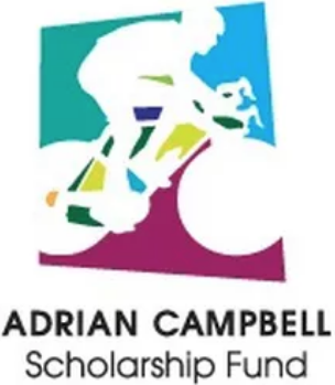 adriancampbell