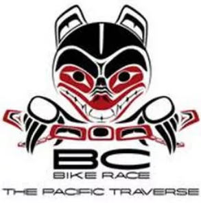 bcbikerace