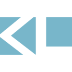 kazlaw.ca-logo